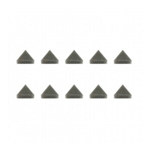 L\p[c[(Kiso-Proxxon) yT_[p X|W Op` }CNt@C #1200-1500 10 No.26599