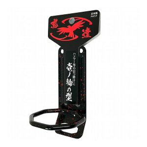 {쏊 ΒB n}[ n}[tbN p^O mւ̌^ 111626