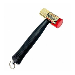 {쏊 ̓ΒBn}[ V[gTCY 230mm É^Cv ݁EHp 111625yz