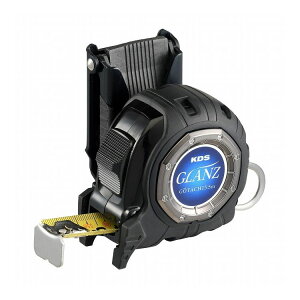 ebNKDS(Muratec Kds) Oc RxbNX 25×5.5m E_ڐ z_[t GZ2555RZyz