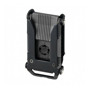 ebNKDS(Muratec Kds) ^z_[GZxgp RxbNXz_[ MH-01GZyz