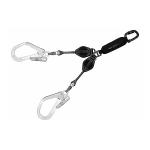 ����d�H(Fujii Denko) TSUYORON �c������ EZ RITRA �C�[�W�[���g�� �t���n�[�l�X�E���x���g���p�^ �c�C���������[�h ���b�N�@�\ ���掮 �g�p�\����130kg TL-2-EZ93SV-21KSG-130KG�y���������z