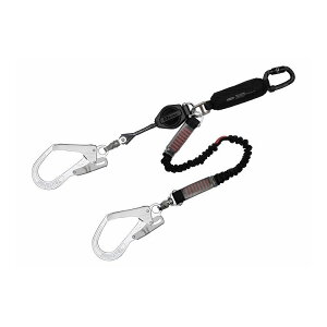 ����d�H(Fujii Denko) TSUYORON �c������ EZ RITRA �C�[�W�[���g�� �m�r���� �t���n�[�l�X�E���x���g���p �c�C���������[�h ���b�N ���� �L�k���[�v �g�p�\����130kg TL-EZNV93SV-21KSG-130KG�y���������z