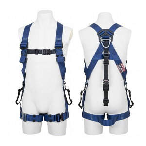 dH(Fujii Denko) TSUYORON c KITE HARNESS JCgn[lX tn[lX^ S xgAf MTCY lCr[ TH-521-OT-BL-M-JAN-BXyz