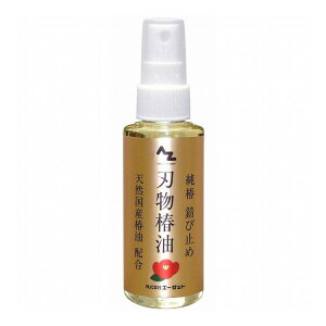 AZ(G[[bg) npK~ VRY֖z n֖ 100ml 606