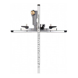 V(Shinwa Sokutei) ۃmRKChK ߂TXCh XVtg 15cm pڐ 73534yz