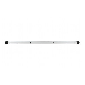 V(Shinwa Sokutei) ˂ O^Cv TXCh XVtgV[Yp 73562