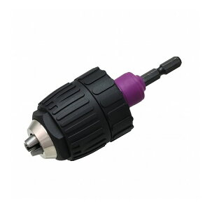 �A�l�b�N�X�c�[��(ANEX) �C���p�N�g�Ή� �L�[���X�h�����`���b�N �R���O�`���b�N ��1.5~13mm AKL-174�y���������z