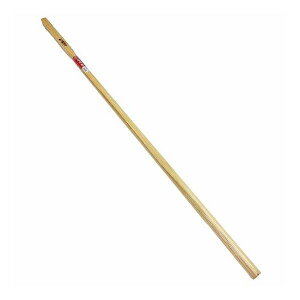 ARC �A�[�N�����h�T�J���g �� ���a�L �l�{�^�p 4.8�ڕ� 714208(����s��)