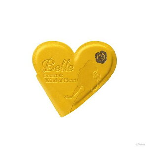 ケーブル クリップ かわいいの通販 価格比較 価格 Com