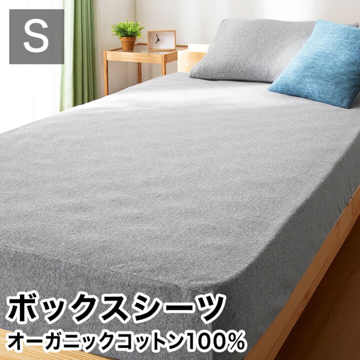 電子レンジ カバー 布 緑 マルチ 防塵 おしゃれ プリンター 透明 電子レンジ カバー 布 緑 マルチ 防塵 おしゃれ プリンター 透明