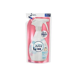 P&GWp Yt@u[Ylߑւ320ml