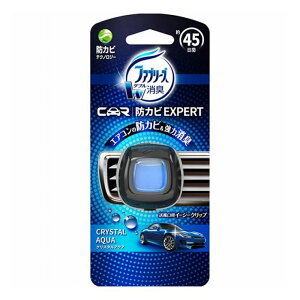 車 芳香剤 ファブリーズの人気商品 通販 価格比較 価格 Com