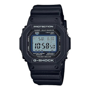 yKiz G-SHOCK GVbN GW-M5610U-1CJF ubN JVI CASIO W[VbN Yyz