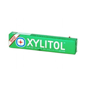 y܂Ƃߔz be LVK lIC~g 21g x20Zbg Hi Ɩp  ܂Ƃ Zbg Zbg(s)