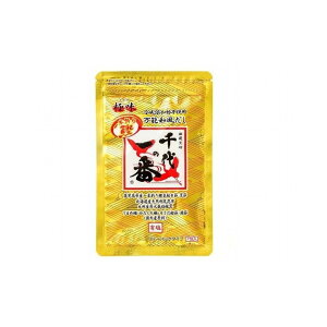 y܂Ƃߔz ̈ ɖ \a 8gX7 x15Zbg Hi Ɩp  ܂Ƃ Zbg Zbg(s)yz