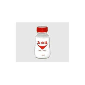 y܂Ƃߔz ƃZ^[ H쉖(֓) 100g x10Zbg Hi Ɩp  ܂Ƃ Zbg Zbg(s)