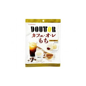 �y�܂Ƃߔ����z ���{���ٖ[ �h�g�[�� �J�t�F�E�I�E������ 91g x6�Z�b�g �H�i �Ɩ��p ��� �܂Ƃ� �Z�b�g �Z�b�g����(����s��)