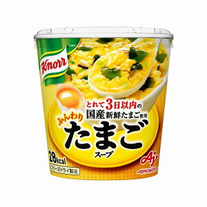 y܂Ƃߔz ̑f Nm[ ӂ肽܂X[v e 7.2g x6Zbg Hi Ɩp  ܂Ƃ Zbg Zbg(s)