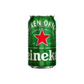 楽天市場 ビール まとめ買いの通販 楽天市場 ビール まとめ買いの通販