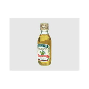 y܂ƂߔzICI BOSCO EXo[WI[uIC 250ml x12Zbg ܂Ƃ Zbg Zbg Ɩp(s)yz