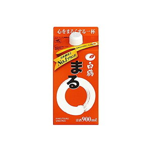 兵庫県 白鶴 まる 日本酒 価格比較 価格 Com 兵庫県 白鶴 まる 日本酒 価格比較 価格 Com