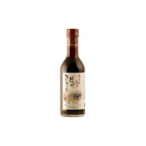 (株)アルプス◆ アルプス 無添加 信州コンコード 赤 300ml(代引不可)