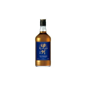 富永貿易(株) 甲州韮崎 ザ プレミアム 700ML(代引不可)