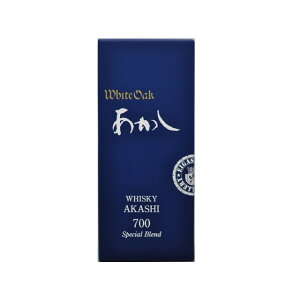 ]䃖() Lr[ zCgI[N 700SPuh 700ML(s)yz