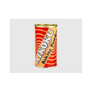 y܂Ƃߔz  x[LO pE_[ 100g x6Zbg ܂Ƃ Zbg ܂Ƃߔ̔ Zbg̔ Ɩp(s)