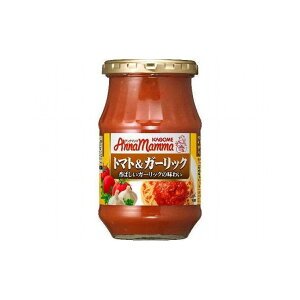 y܂Ƃߔz JS Ai}} g}g&K[bN r 330g x6Zbg ܂Ƃ Zbg ܂Ƃߔ Zbg Ɩp(s)yz