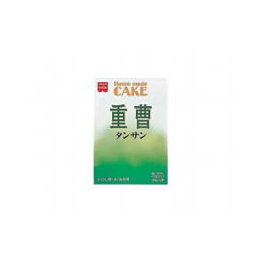 y܂Ƃߔz  Y_ 25gx2 x10Zbg ܂Ƃ Zbg ܂Ƃߔ Zbg Ɩp(s)