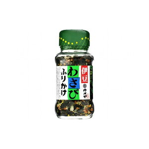 y܂Ƃߔz J 킳тӂ肩 48g x5Zbg Hi Zbg Zbg̔ ܂Ƃ(s)yz