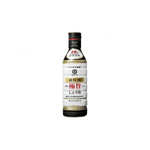 y܂Ƃߔz LbR[} IłVNɎ|ݖ 450ml x12Zbg Hi ܂Ƃ Zbg Zbg Ɩp(s)yz