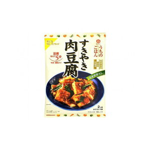 �y�܂Ƃߔ����z �L�b�R�[�}�� �����̂��͂񂷂��₫������ 140g x10�Z�b�g �H�i �܂Ƃ� �Z�b�g �Z�b�g���� �Ɩ��p(����s��)�y���������z