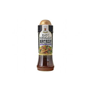 y܂Ƃߔz QP eCXeBhbVO |܂˂ 210ml x12Zbg Hi ܂Ƃ Zbg Zbg Ɩp(s)yz