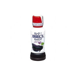 y܂Ƃߔz QP aݖܓhbVO 180ml x12Zbg Hi ܂Ƃ Zbg Zbg Ɩp(s)yz