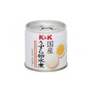 y܂Ƃߔz K&K Y 痑 EO SS2 x6Zbg Hi ܂Ƃ Zbg Zbg Ɩp(s)