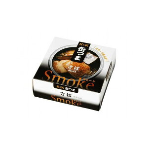 y܂Ƃߔz K&K ʂ܃X[N  50g x6Zbg Hi ܂Ƃ Zbg Zbg Ɩp(s)yz