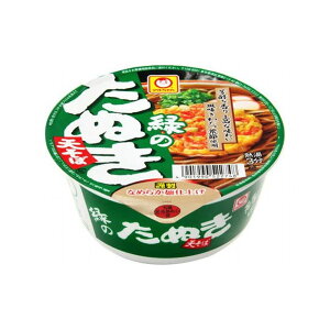 y܂Ƃߔz } ΂̂ʂV  Jbv 101g x12Zbg Hi ܂Ƃ Zbg Zbg Ɩp(s)yz