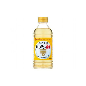 y܂Ƃߔz ~cJ J^| 500ml x12Zbg Hi ܂Ƃ Zbg Zbg Ɩp(s)yz