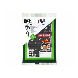 y܂ƂߔzjRjR̂ 6 6 x10Zbg ܂Ƃ Zbg Zbg Ɩp(s)yz