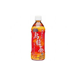 y܂ƂߔzTKA Ȃ̉G ybg 500ml x24Zbg ܂Ƃ Zbg Zbg Ɩp(s)yz