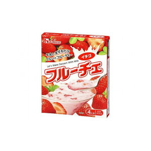 y܂ƂߔznEX t[`F C`S 200g x10Zbg ܂Ƃ Zbg Zbg Ɩp(s)yz