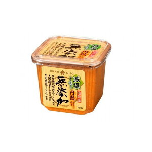 業務用 味噌の人気商品 通販 価格比較 価格 Com
