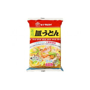 【まとめ買い】マルタイ 長崎皿うどん 2人前 140g x20個セット まとめ セット セット買い 業務用(代引不可)【送料無料】