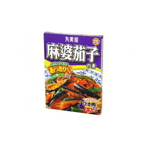 y܂Ƃߔz ۔ k֎q̑f ݂ 180g x10Zbg ܂Ƃ Zbg ܂Ƃߔ̔ Zbg̔ Ɩp(s)yz