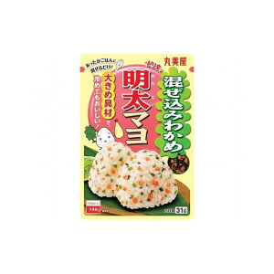 ふりかけ 業務用の人気商品 通販 価格比較 価格 Com ふりかけ 業務用の人気商品 通販 価格比較 価格 Com