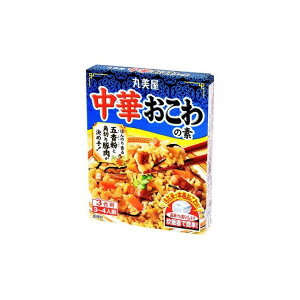 y܂Ƃߔz ۔ ؂̑f 193g x5Zbg ܂Ƃ Zbg ܂Ƃߔ̔ Zbg̔ Ɩp(s)