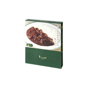 y܂Ƃߔz  ӂ񂷒 r[tƋʃlMJ[ 180g x6Zbg ܂Ƃ Zbg ܂Ƃߔ̔ Zbg̔ Ɩp(s)yz